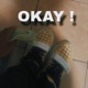 OKAY Single