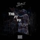 The Yeyo Renaissance