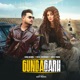 Gundagarh Single