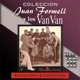 Juan Formell y los Van Van Colección Vol 3