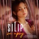 Silip Sa Apoy Original Soundtrack from the Vivamax Movie Single