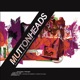 To You Remixes Single