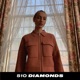 Diamonds EP