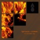 Mi Candela EP