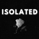 Isolated Single