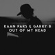 Out of My Head Single