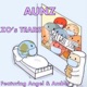Zo s Tears feat Angel Amber Single