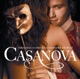 Casanova Original Score