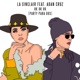 OK OK OK Party Para Dos feat Adan Cruz Single