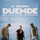 Duende Single