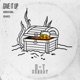 Give It Up Remixes Single