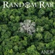 Anew