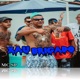Xau Brigado Single