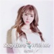 Stay Here With Me Single