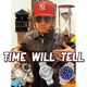 Time Will Tell Single
