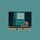 I am Bmo Lofi Single