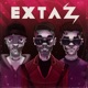 Extaz feat Aerozen Single