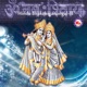 Hindu Bhakthiganangal Vol 3