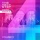 Songs from the Next Step Season 4 Volume 2
