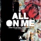 All on Me feat Andreas Moe Single