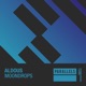 Moondrops Single