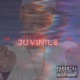 Juvinile Single