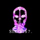 STREETS 7 Single