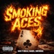 Smoking Aces Single