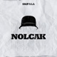 Nolcak Single
