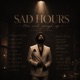 SAD HOURS EP