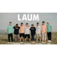 Laum feat Buloy Mr Yolo Crazy Rap Metronome Jabez Jimmy Garcia Luige Single