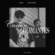 Carbón y Diamantes feat Beko el Escriba Gnesis Why Single