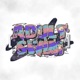 Adult Swim Single