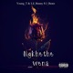 Ngkhethe wena feat Lil Bunny J Beats Single