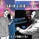 Estar junto a ti feat El Palma Single