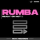 Rumba Single
