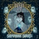 Sapphire Souls EP EP