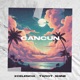 Cancun Single