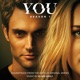 You Season 1 Soundtrack from the Netflix Original Series