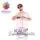 Super Eleganta Single