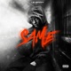 Same Single