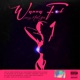 Wanna F k feat HellaYella Single