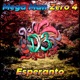 Esperanto From Megaman Zero 4 Single