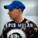 Mulan Single