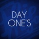 Day One s Single