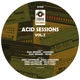 Acid Sessions Vol 2