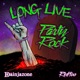 Long Live Party Rock Single
