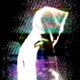 last night 2 entity7k Remix entity7k Remix Single