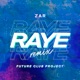 Raye Remix Single