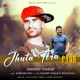 Jhuta Tera Pyar EP